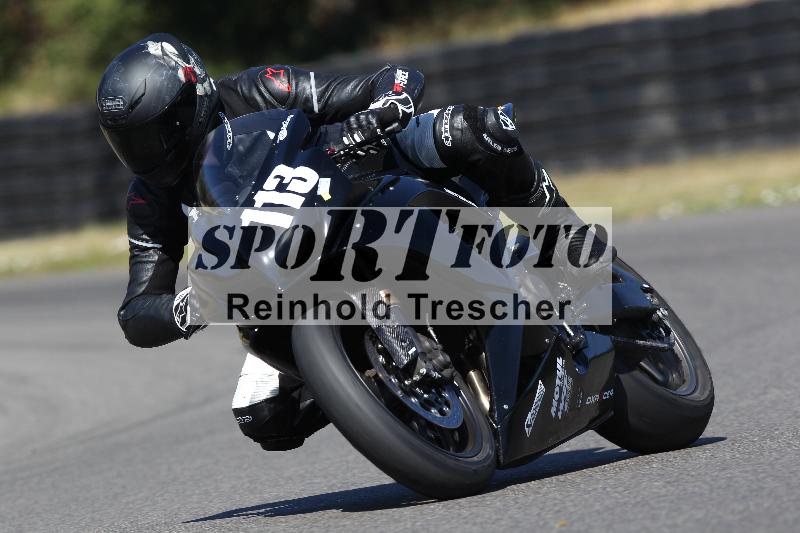 /Archiv-2022/54 13.08.2022 Plüss Moto Sport ADR/Einsteiger/113
